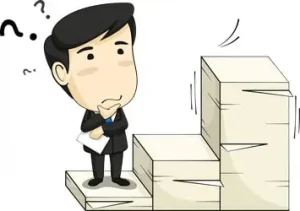 investors and investments for an innovative startup