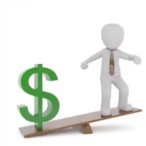 what do investors struggle with private equity funds