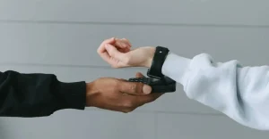 5 benefits of investing in a fintech startup