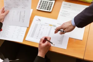 benefits of mergers and acquisitions