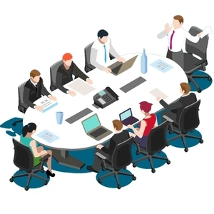 benefits of mergers and acquisitions transactions and powerful brand names