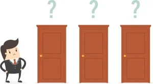 launching a new product by disruptive innovators 