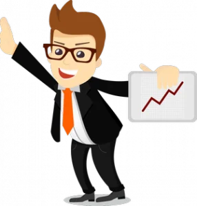 bootstrap effect in M&A transactions