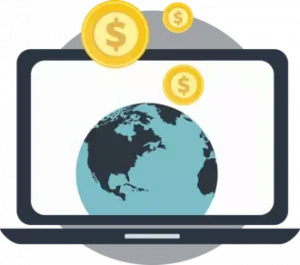 how does an investment platform work and choices of a good investor