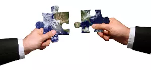 advantages of foreign investments and direct investment opportunities