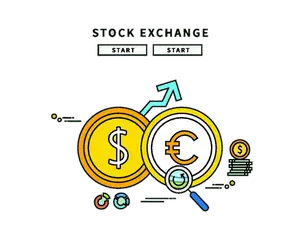 what is investing and how to invest