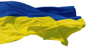 impact of the Ukrainian war on private equity transactions