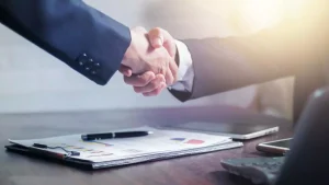 private equity firms