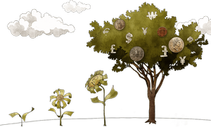 smart money